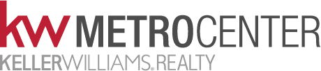 Keller Williams Logo